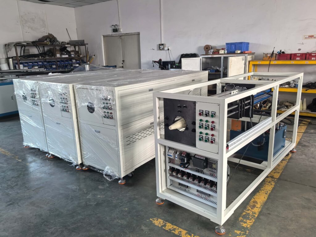 ??????????????????????????????????????????????????????????????????????????????????????????????????????????????????????????????????????????????????????????????????????????????????????????????????????????????????????????????????????????????????????????????????????????????????????????????????????????????????????