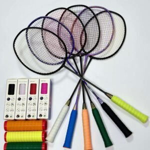 Cold shrink for sports and health