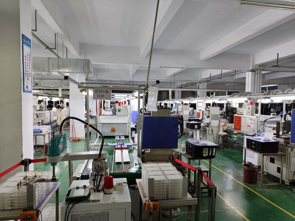 ??????????????????????????????????????????????????????????????????????????????????????????????????????????????????????????????????????????????????????????????????????????????????????????????????????????????????????????????????????????