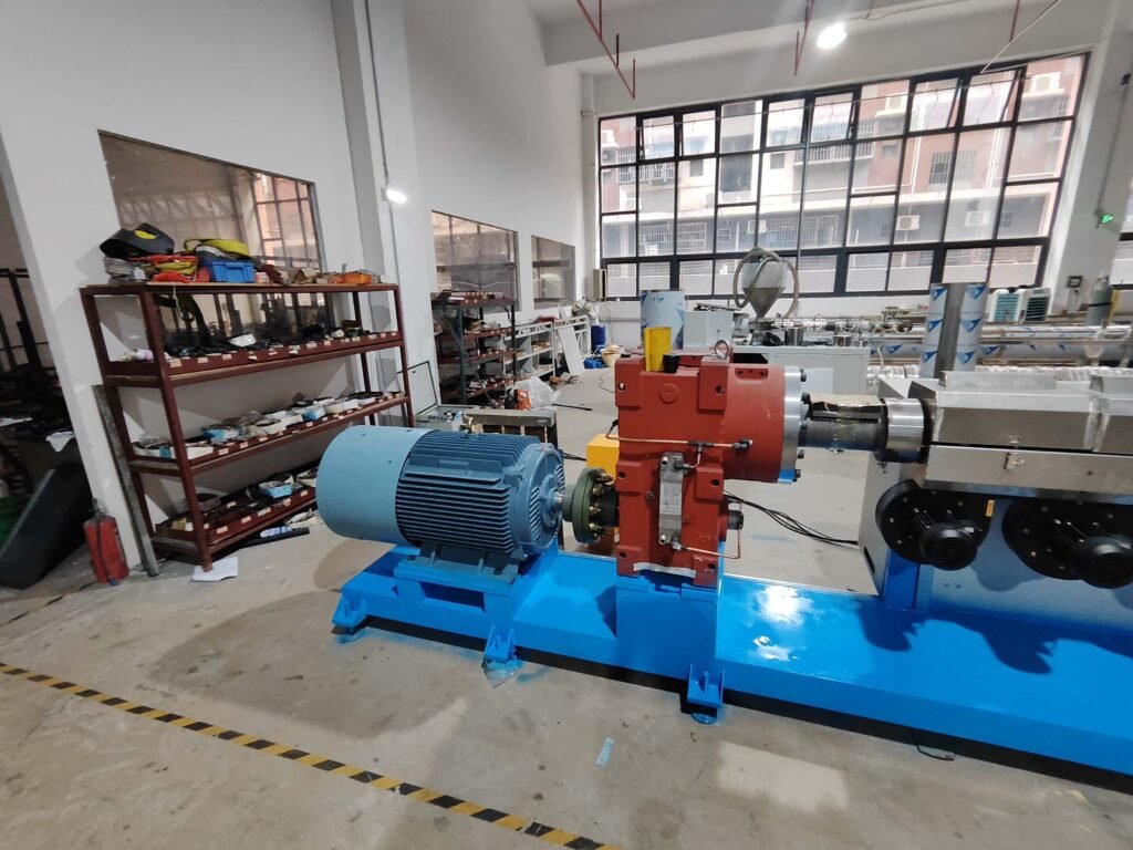 ??????????????????????????????????????????????????????????????????????????????????????????????????????????????????????????????????????????????????????????????????????????????????????????????????????????????????????????????????????????