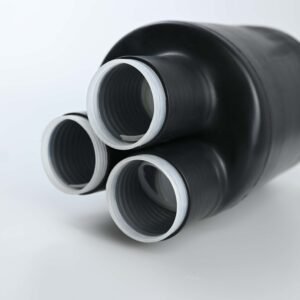 EPDM cold shrink products