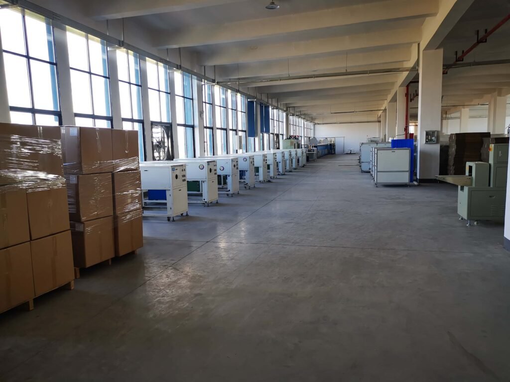 ??????????????????????????????????????????????????????????????????????????????????????????????????????????????????????????????????????????????????????????????????????????????????????????????????????????????????????????????????????????