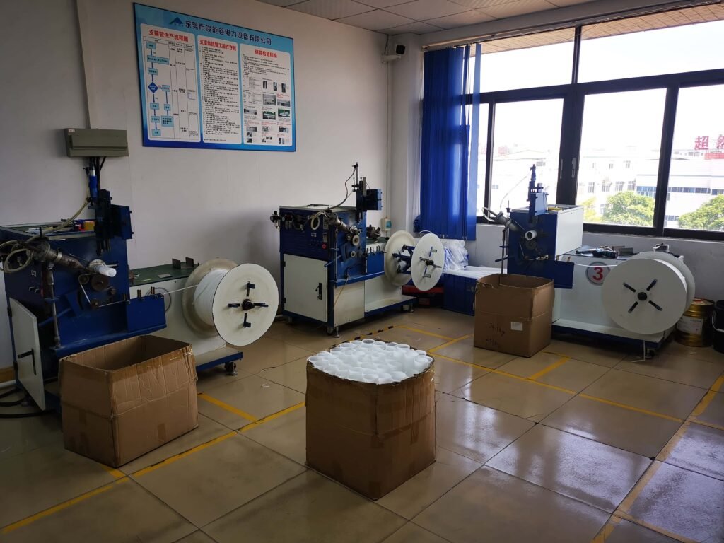 ??????????????????????????????????????????????????????????????????????????????????????????????????????????????????????????????????????????????????????????????????????????????????????????????????????????????????????????????????????????????????????????????????????????????????????????????????????????????????????