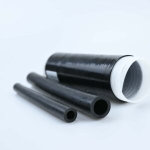 EPDM cold shrink tubes